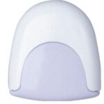 Import FS-06 from chinese wholesale supplier and manufacturer