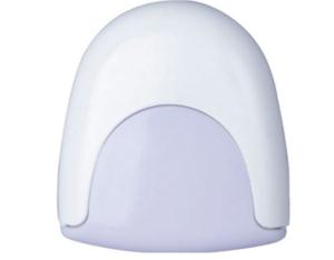 Import FS-06 from chinese wholesale supplier and manufacturer