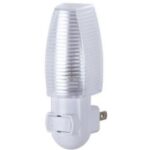 Import FS-07-01 from chinese wholesale supplier and manufacturer