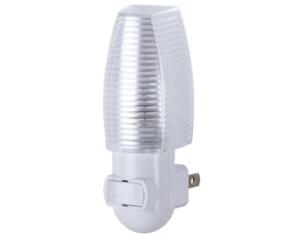 Import FS-07-01 from chinese wholesale supplier and manufacturer
