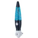 Import FS-08 from chinese wholesale supplier and manufacturer