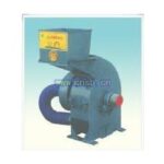 Import FS-4020 Hammer-flake grinder from chinese wholesale supplier and manufacturer