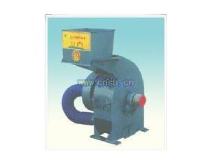Import FS-4020 Hammer-flake grinder from chinese wholesale supplier and manufacturer
