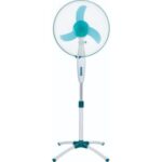 Import FS-40B-5 from chinese wholesale supplier and manufacturer