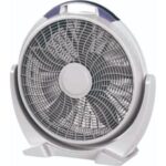 Import FS-50(50A) from chinese wholesale supplier and manufacturer