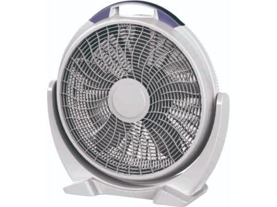 Import FS-50(50A) from chinese wholesale supplier and manufacturer