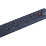 Import FS-A701A from chinese wholesale supplier and manufacturer