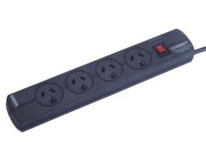 Import FS-A701A from chinese wholesale supplier and manufacturer