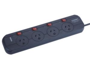 Import FS-A703A from chinese wholesale supplier and manufacturer