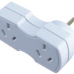 Import FS-E3 from chinese wholesale supplier and manufacturer