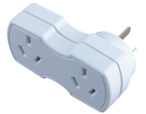 Import FS-E3 from chinese wholesale supplier and manufacturer