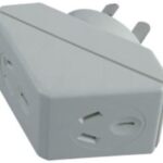 Import FS-E4 from chinese wholesale supplier and manufacturer