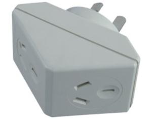 Import FS-E4 from chinese wholesale supplier and manufacturer