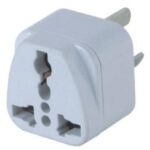 Import FS-E6 from chinese wholesale supplier and manufacturer