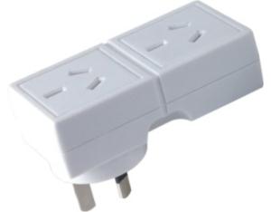 Import FS-E9 from chinese wholesale supplier and manufacturer