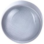 Import FS-N12 from chinese wholesale supplier and manufacturer