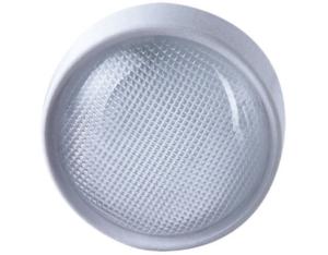 Import FS-N12 from chinese wholesale supplier and manufacturer