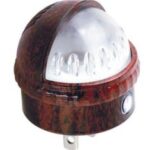 Import FS-N14 from chinese wholesale supplier and manufacturer