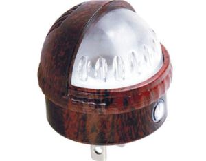 Import FS-N14 from chinese wholesale supplier and manufacturer