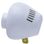 Import FS-N17 from chinese wholesale supplier and manufacturer