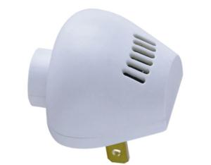 Import FS-N17 from chinese wholesale supplier and manufacturer