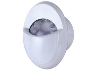 Import FS-N18 from chinese wholesale supplier and manufacturer