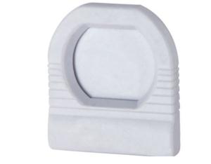 Import FS-N21 from chinese wholesale supplier and manufacturer