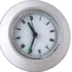 Import FS-N23 from chinese wholesale supplier and manufacturer