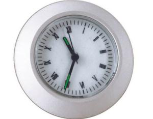 Import FS-N23 from chinese wholesale supplier and manufacturer