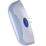 Import FS-N24 from chinese wholesale supplier and manufacturer