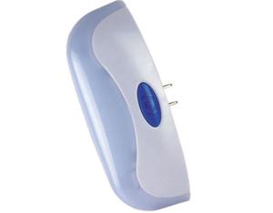 Import FS-N24 from chinese wholesale supplier and manufacturer