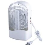 Import FS-N25 from chinese wholesale supplier and manufacturer
