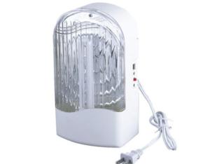 Import FS-N25 from chinese wholesale supplier and manufacturer