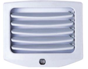 Import FS-N27 from chinese wholesale supplier and manufacturer