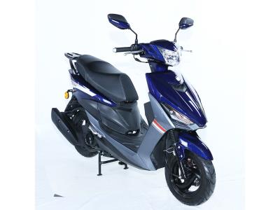 Import FS OIL SCOOTER VEHICLE MOTORCYCLE from chinese wholesale supplier and manufacturer