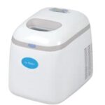 Import FS-Z03 from chinese wholesale supplier and manufacturer