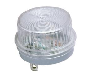 Import FS09-02 from chinese wholesale supplier and manufacturer