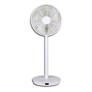 Import FS30-20AR Black+white from chinese wholesale supplier and manufacturer