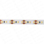 Import FS44 CCT 2016 LED Strip 12V with 120 LEDs /m Furniture Cabinet Light FS44 from chinese wholesale supplier and manufacturer