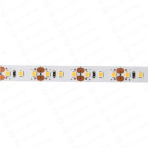 Import FS44 CCT 2016 LED Strip 12V with 120 LEDs /m Furniture Cabinet Light FS44 from chinese wholesale supplier and manufacturer
