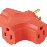 Import FSA-05 from chinese wholesale supplier and manufacturer