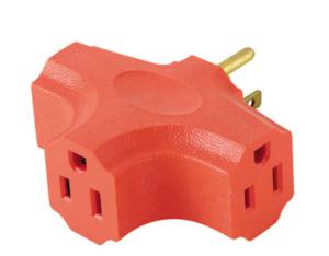 Import FSA-05 from chinese wholesale supplier and manufacturer