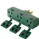 Import FSA-09B from chinese wholesale supplier and manufacturer