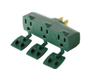 Import FSA-09B from chinese wholesale supplier and manufacturer