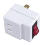 Import FSA-12 from chinese wholesale supplier and manufacturer