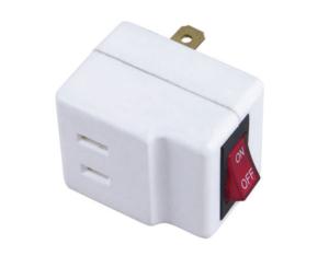 Import FSA-12 from chinese wholesale supplier and manufacturer