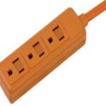 Import FSA-3C from chinese wholesale supplier and manufacturer