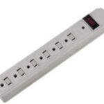 Import FSA-6H from chinese wholesale supplier and manufacturer