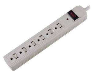 Import FSA-6H from chinese wholesale supplier and manufacturer