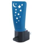 Import FSA-ZA-01-023 from chinese wholesale supplier and manufacturer